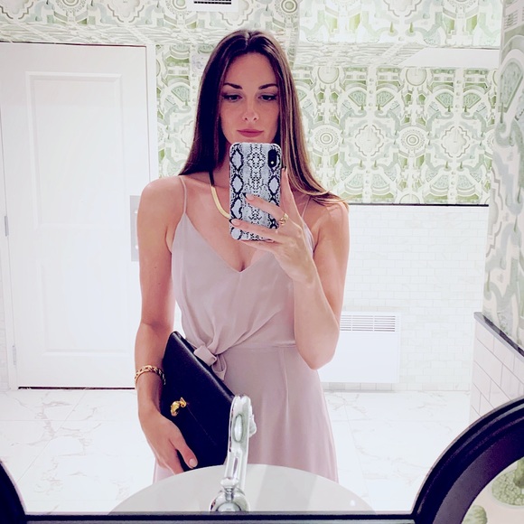 Meet your Posher, Jenny - Picture 1 of 1